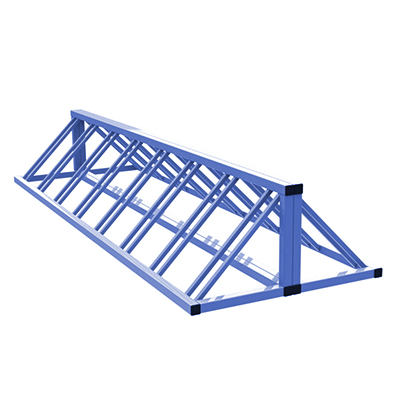 Прочие металлоконструкции в Глушкове