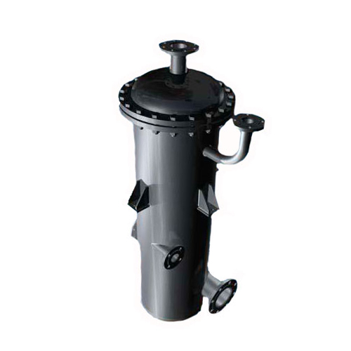 Сепараторы продувки СП, СНП, СПП