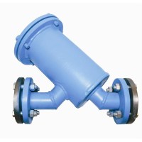 Фильтр жидкостный ФЖУ