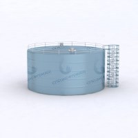 rezervuary_rulonnogo_tipa_rvs-200