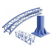 Строительные конструкции
