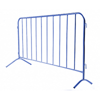 Ограждения и заборы