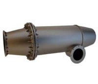 Gryazeviki-gorizontalnie